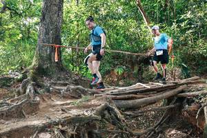 BIB: 
                            <button type="button" onclick="openModal(27556499)" class="btn btn-primary btn-sm float-right btn-popup" data-toggle="modal" data-target=".modal-high-quality">
                        <i class="fas fa-shopping-cart"></i> Add to Cart
                    </button>
                                            <button type="button" onclick="isThisMe(27556499, true)" class="btn btn-success btn-sm float-right btn-popup btn-isme hidden" data-toggle="tooltip" data-placement="bottom" title="นี่คือรูปของคุณใช่ไหม คลิกที่นี่เพื่อเอาเข้าอัลบั้ม">
                        <i class="fas fa-plus"></i> Add to album
                    </button>
                    <button type="button" onclick="isThisMe(27556499, false)" class="btn btn-warning btn-sm float-right btn-popup btn-isnotme hidden">
                        <i class="fas fa-ban"></i> Remove from album
                    </button>